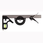 Import combination square from chinese wholesale supplier and manufacturer