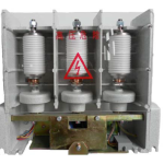 Import JCZ5- 7.2/12vacuum contactor from chinese wholesale supplier and manufacturer