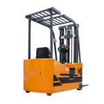 Import Balance Truck from chinese wholesale supplier and manufacturer