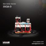 Import Star-Delta Starters from chinese wholesale supplier and manufacturer