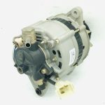 Import ALTERNATOR from chinese wholesale supplier and manufacturer