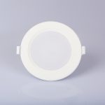 Import WiFi intelligent downlight from chinese wholesale supplier and manufacturer