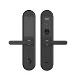 Import Smart door lock from chinese wholesale supplier and manufacturer
