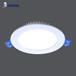 Import ULTRATHIN DIE-CASTING DOWN LIGHT 5W from chinese wholesale supplier and manufacturer