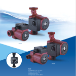 Import CP from chinese wholesale supplier and manufacturer