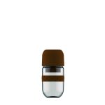 Import portable juicer from chinese wholesale supplier and manufacturer