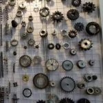 Import Sprocket from chinese wholesale supplier and manufacturer
