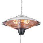 Import patio heater from chinese wholesale supplier and manufacturer