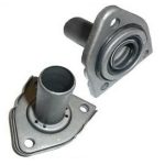 Import Clutch guide sleeve from chinese wholesale supplier and manufacturer