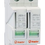 Import SURGE PROTECTIVE DEVICE from chinese wholesale supplier and manufacturer