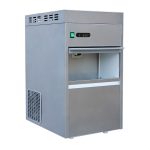 Import Commercial Ice Maker IMS-50 from chinese wholesale supplier and manufacturer