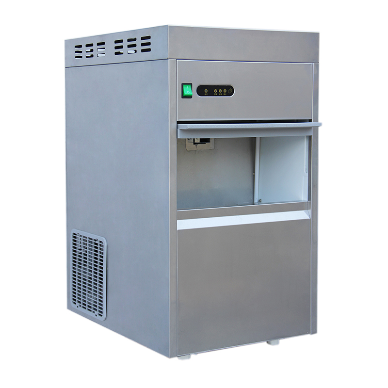 Import Commercial Ice Maker IMS-50 from chinese wholesale supplier and manufacturer