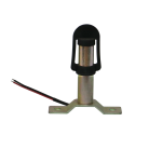 Import light accessories from chinese wholesale supplier and manufacturer