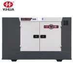 Import electric generator from chinese wholesale supplier and manufacturer