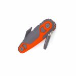 Import FOLDING TORX KEY SET from chinese wholesale supplier and manufacturer