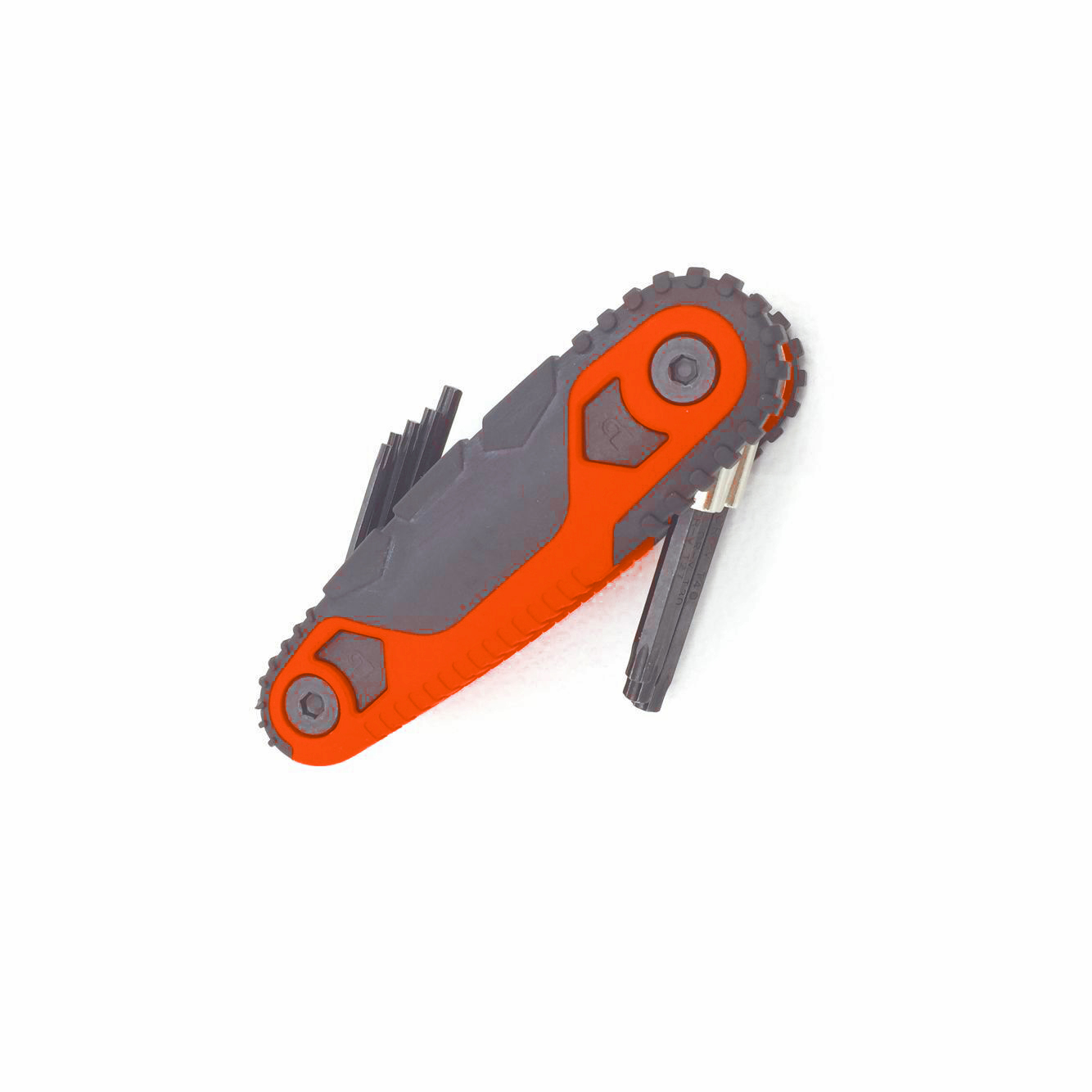 Import FOLDING TORX KEY SET from chinese wholesale supplier and manufacturer