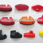 Import blade guard from chinese wholesale supplier and manufacturer