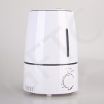 Import Ultrasonic Humidifier from chinese wholesale supplier and manufacturer