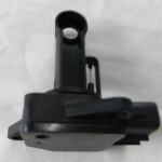 Import AIR FLOW METER from chinese wholesale supplier and manufacturer