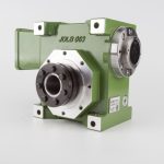 Import High precision worm gear units from chinese wholesale supplier and manufacturer