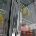 Import UPRIGHT SHOWCASE COOLER from chinese wholesale supplier and manufacturer