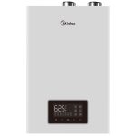 Import JSG53-32PCH gas water heater from chinese wholesale supplier and manufacturer