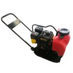 Import Plate Compactor from chinese wholesale supplier and manufacturer