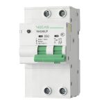 Import SMART MCB from chinese wholesale supplier and manufacturer