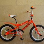 Import FREESTYLE BIKE from chinese wholesale supplier and manufacturer