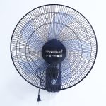 Import 16 Inch Wall Fan from chinese wholesale supplier and manufacturer