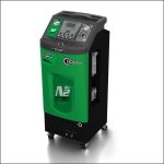 Import HPMM Nitrogen Generator Machine YS-7701F Explorer Series Full-Automatic Nitrogen Generator & Inflator Portable Nitrogen Tire Filling System Suit For Light Truck/ Truck Tires N2 Gas Generator Equipment from chinese wholesale supplier and manufacturer