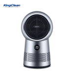 Import Smart fan with cold/warm purification function from chinese wholesale supplier and manufacturer