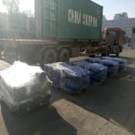 Import foreroof samll hydraulic cylinder for dumper truck from chinese wholesale supplier and manufacturer