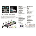 Import LT150 from chinese wholesale supplier and manufacturer