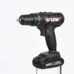 Import 20V ECONOMIC GREEN LITHIUM DRILL from chinese wholesale supplier and manufacturer
