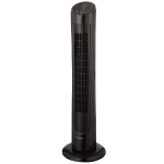 Import Digital Tower Fan from chinese wholesale supplier and manufacturer