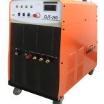 Import Industrial plasma cutting machine from chinese wholesale supplier and manufacturer