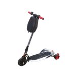 Import Three-wheeled electric scooter from chinese wholesale supplier and manufacturer