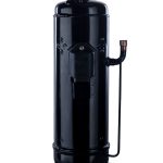 Import air conditioner Compressor from chinese wholesale supplier and manufacturer