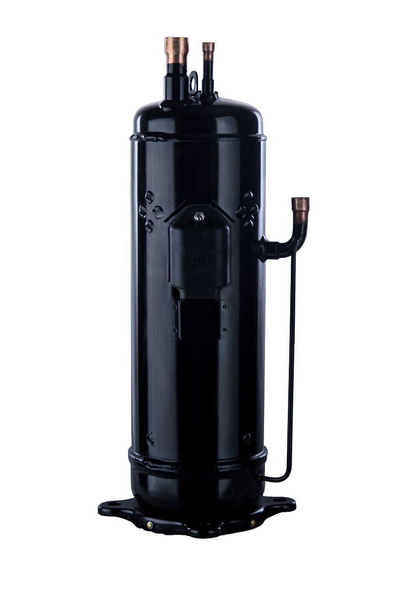 Import air conditioner Compressor from chinese wholesale supplier and manufacturer