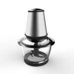 Import meat chopper from chinese wholesale supplier and manufacturer