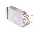 Import Oil Cooler from chinese wholesale supplier and manufacturer