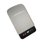 Import Car freezer from chinese wholesale supplier and manufacturer