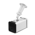 Import JH018 4G Wire-free Security Camera from chinese wholesale supplier and manufacturer