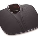 Import Electronic personal scale from chinese wholesale supplier and manufacturer