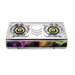 Import Gas stove from chinese wholesale supplier and manufacturer
