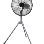 Import ventus 18″ HIGH VELOCITY FAN with TRIPOD BASE from chinese wholesale supplier and manufacturer