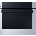 Import STEAM OVEN from chinese wholesale supplier and manufacturer