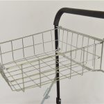 Import shopping cart from chinese wholesale supplier and manufacturer