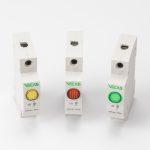Import Signal Lamp from chinese wholesale supplier and manufacturer